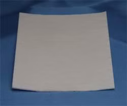 product-image-7200SE920-NorengrosProduct-WorkingFormat.jpg