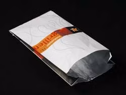 product-image-658453113-NorengrosProduct-WorkingFormat.jpg