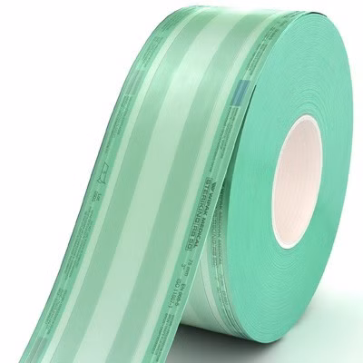 product-image-103853-NorengrosProduct-WorkingFormat.jpg