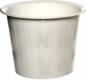 product-image-109048-NorengrosProduct-WorkingFormat.jpg