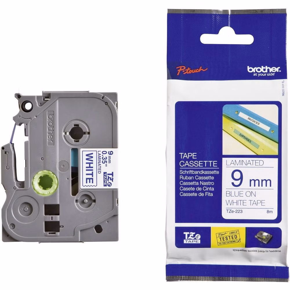 product-image-109977-NorengrosProduct-WorkingFormat.jpg