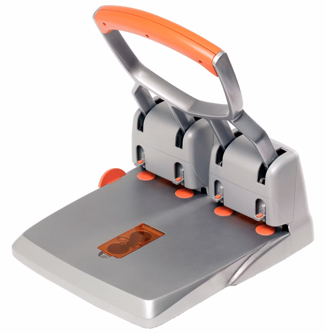 product-image-110587-NorengrosProduct-WorkingFormat.jpg