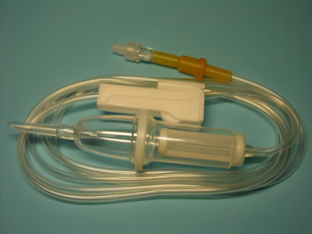 product-image-111324-NorengrosProduct-WorkingFormat.jpg