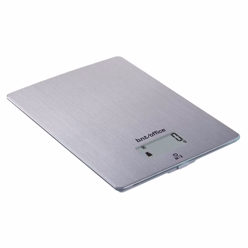 product-image-111341-NorengrosProduct-WorkingFormat.jpg