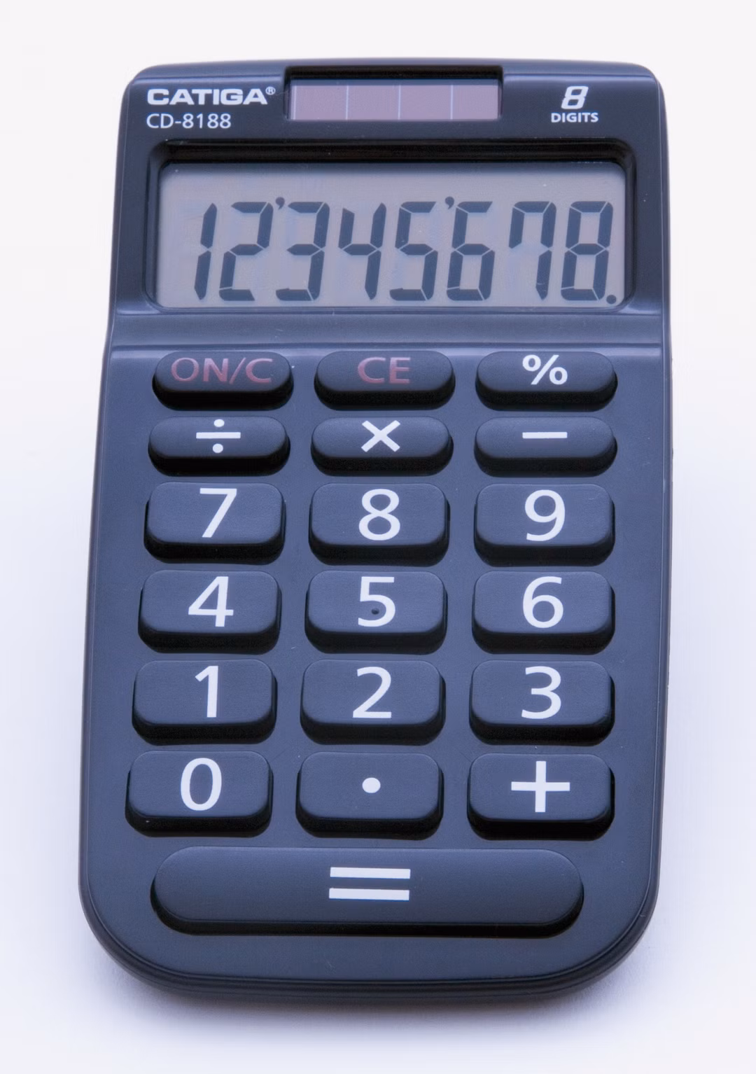 product-image-111876-NorengrosProduct-WorkingFormat.jpg