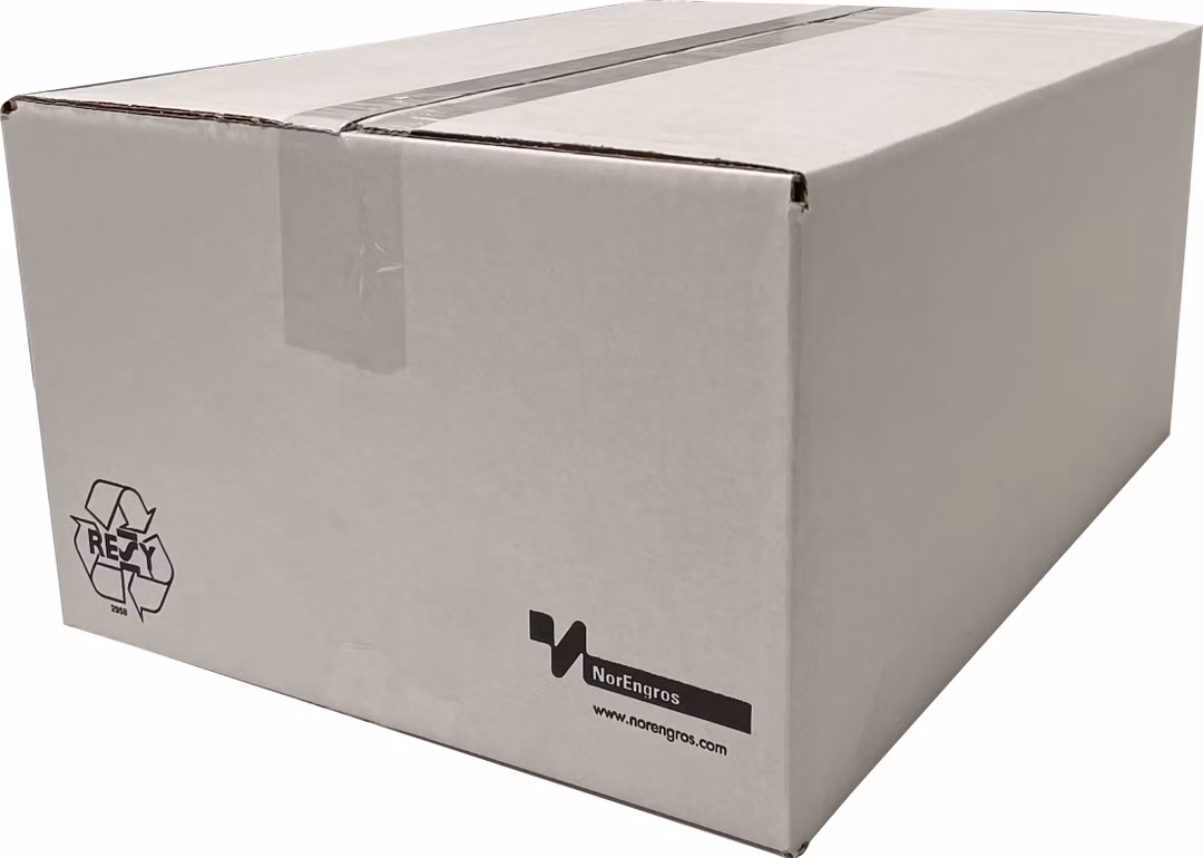 10371-16506-3-NorengrosProduct-WorkingFormat.jpg