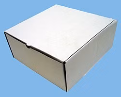 product-image-16625-NorengrosProduct-WorkingFormat.jpg