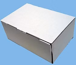 product-image-16627-NorengrosProduct-WorkingFormat.jpg