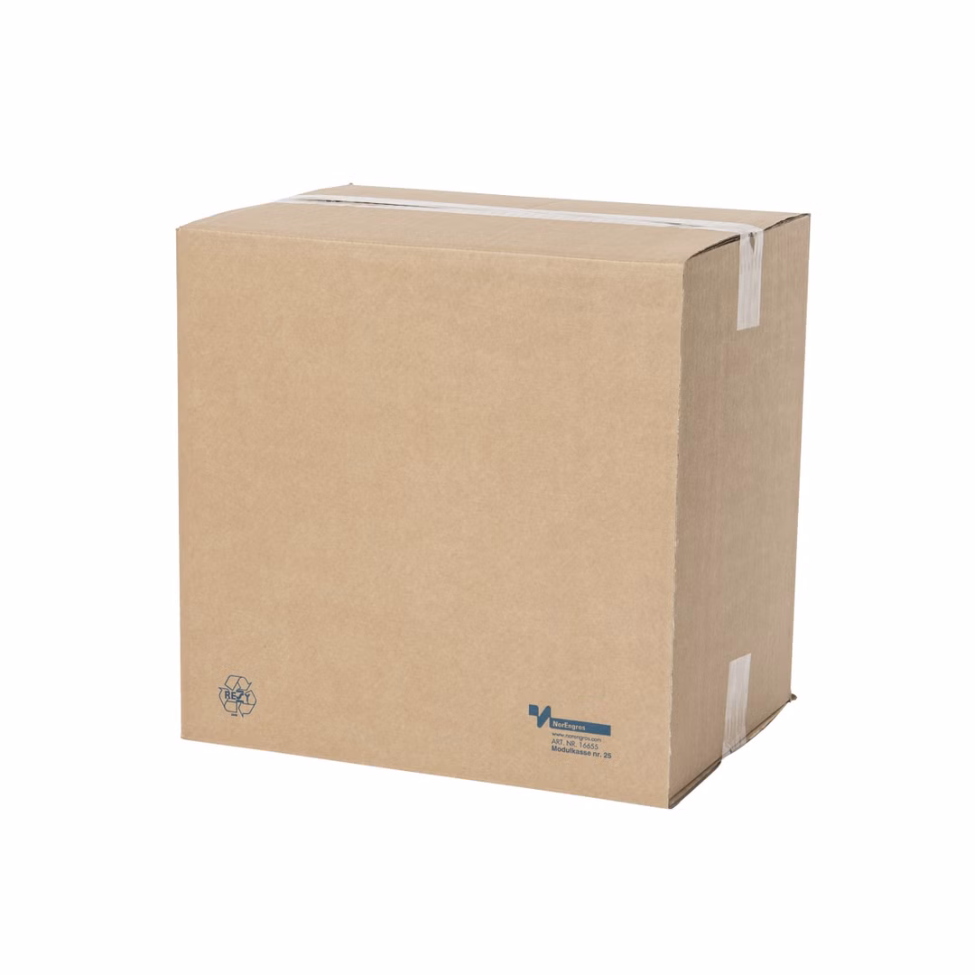 product-image-16655-NorengrosProduct-WorkingFormat.jpg