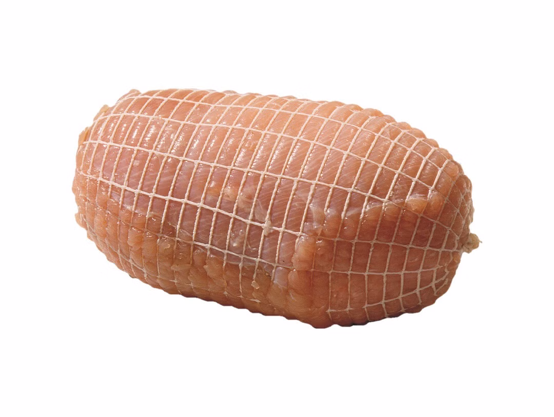 product-image-178635-NorengrosProduct-WorkingFormat.jpg