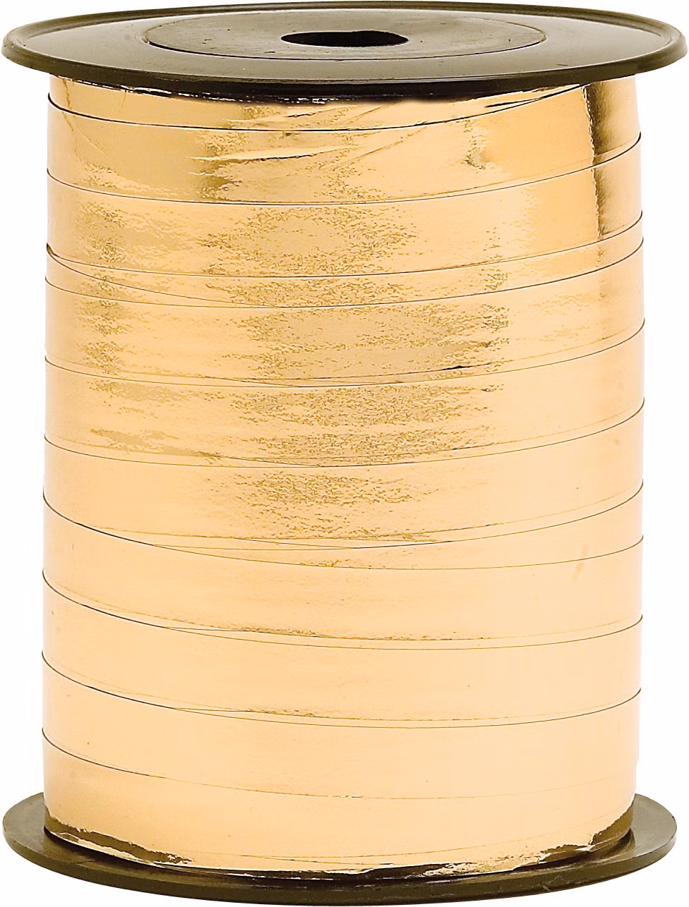 product-image-181553-NorengrosProduct-WorkingFormat.jpg