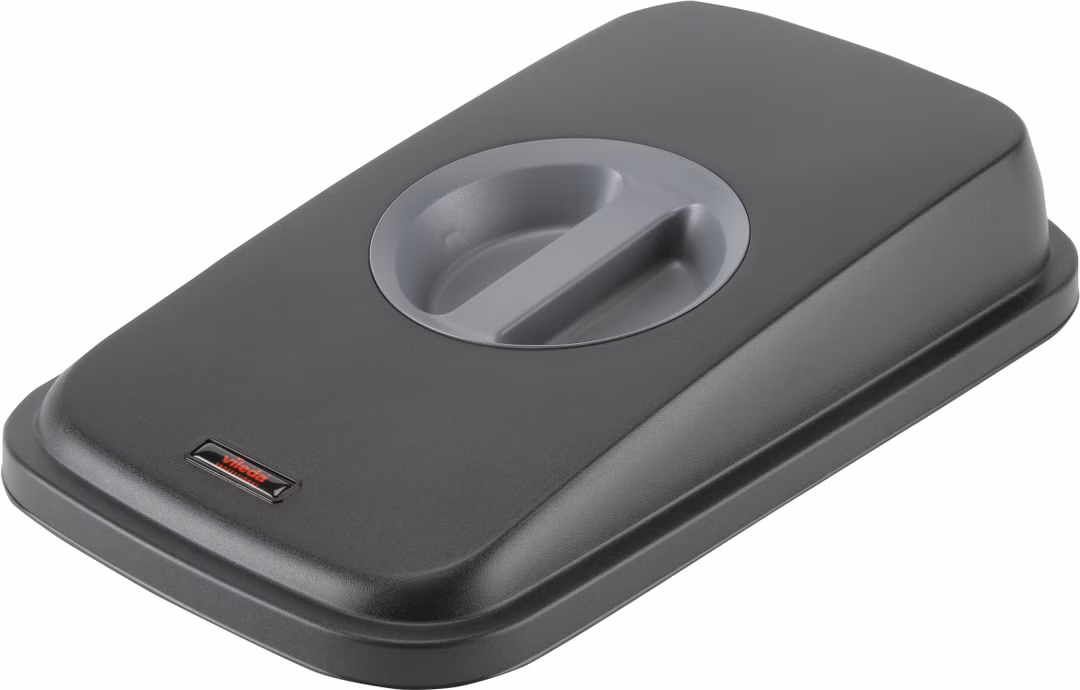 product-image-181351-NorengrosProduct-WorkingFormat.jpg
