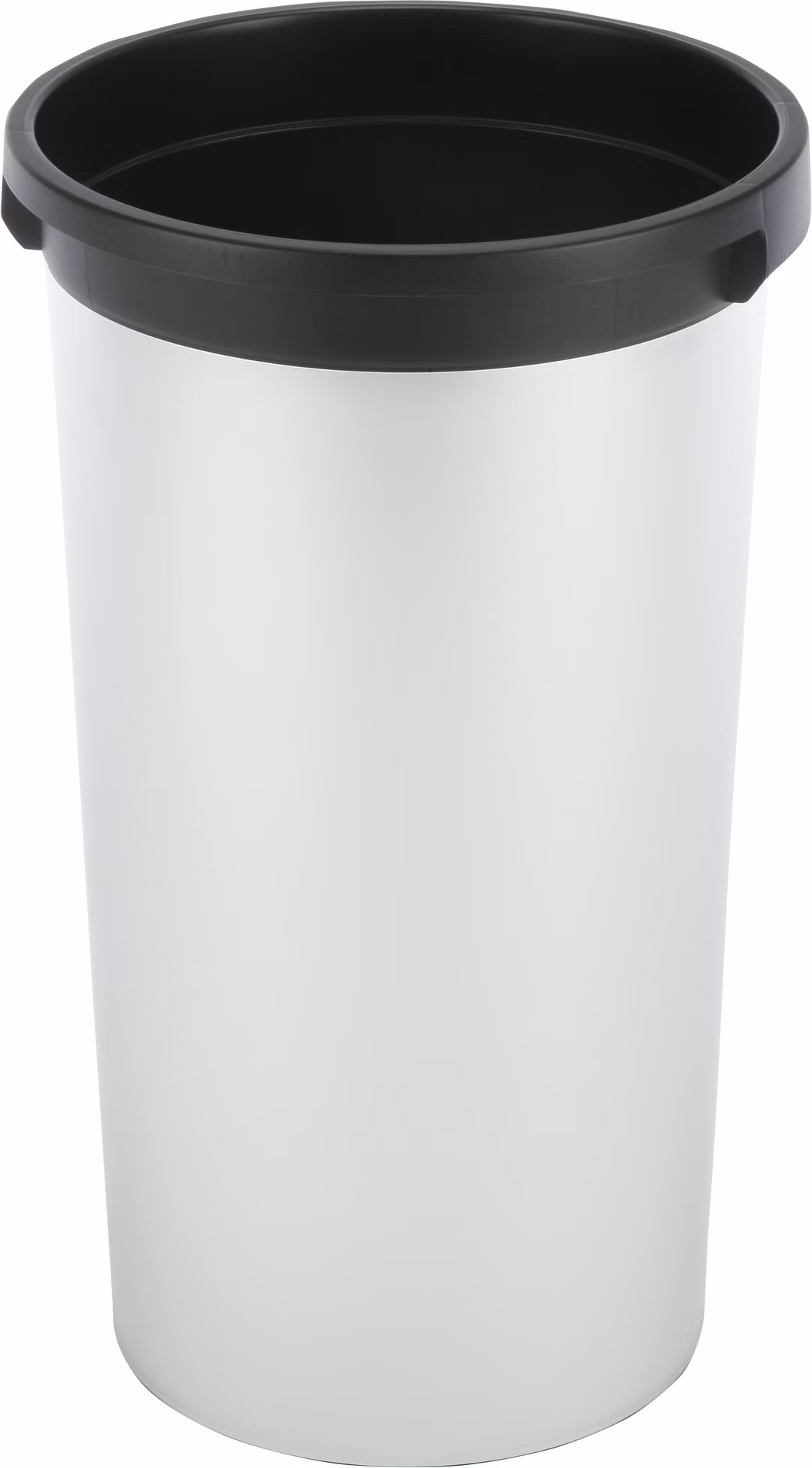 product-image-181356-NorengrosProduct-WorkingFormat.jpg