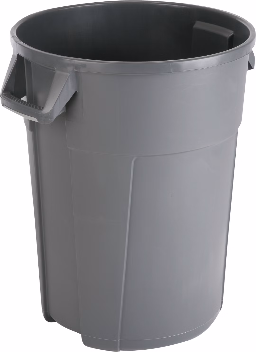 product-image-181404-NorengrosProduct-WorkingFormat.jpg