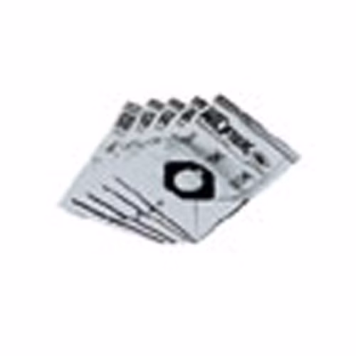 product-image-181810-NorengrosProduct-WorkingFormat.jpg