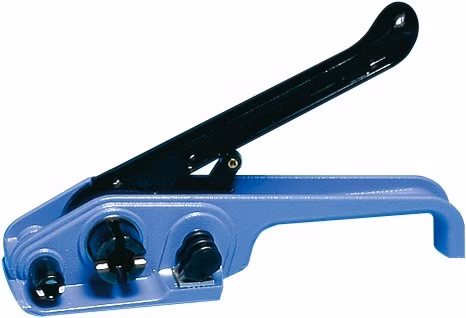 product-image-18319-NorengrosProduct-WorkingFormat.jpg