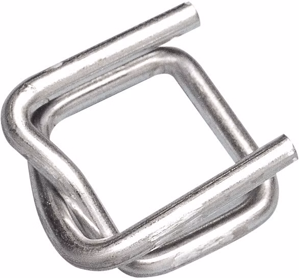 product-image-18328-NorengrosProduct-WorkingFormat.jpg