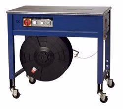 product-image-18391-NorengrosProduct-WorkingFormat.jpg