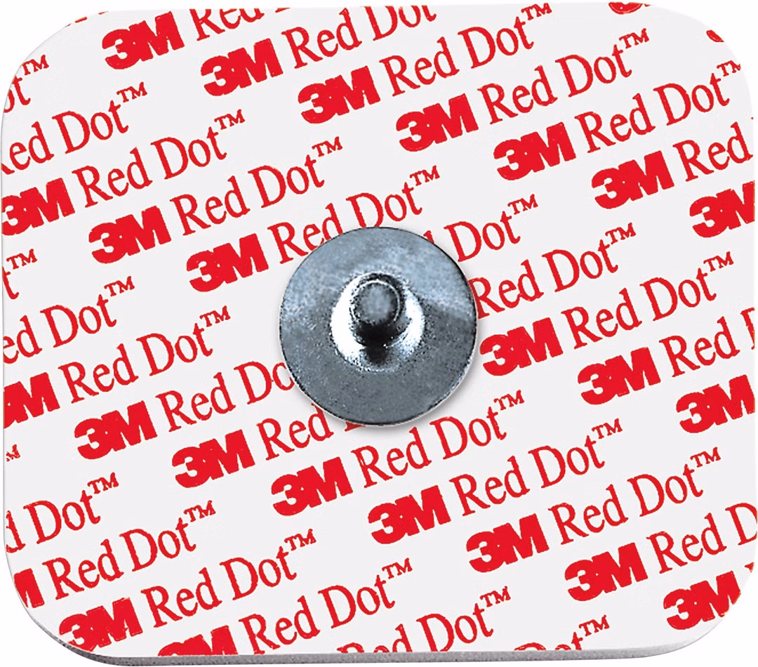 product-image-188123-NorengrosProduct-WorkingFormat.jpg
