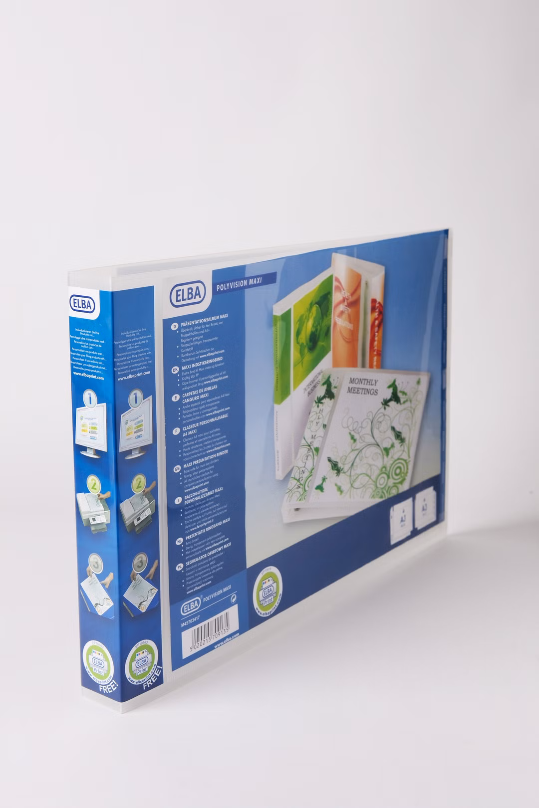 product-image-188601-NorengrosProduct-WorkingFormat.jpg
