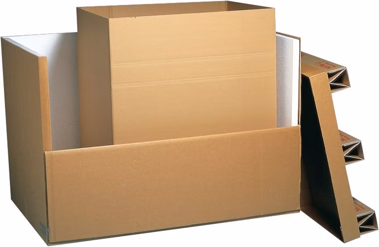 product-image-189130-NorengrosProduct-WorkingFormat.jpg