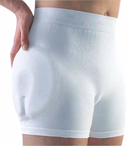 product-image-189660-NorengrosProduct-WorkingFormat.jpg