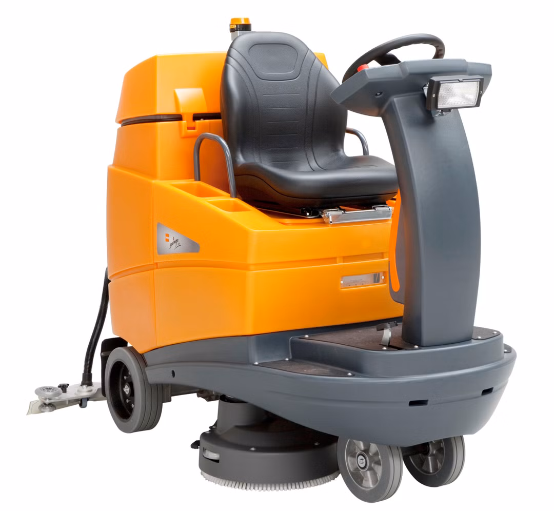 product-image-190986-NorengrosProduct-WorkingFormat.jpg