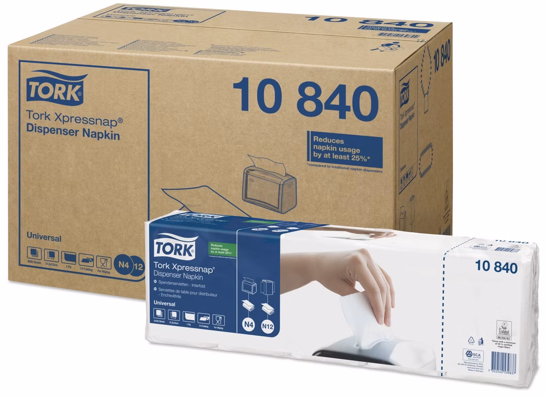 product-image-190990-NorengrosProduct-WorkingFormat.jpg