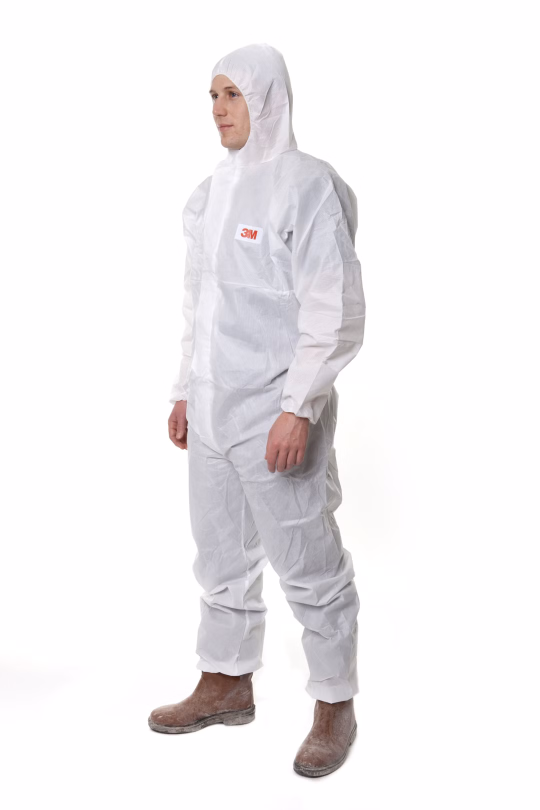 product-image-10348-4515-NorengrosProduct-WorkingFormat.jpg