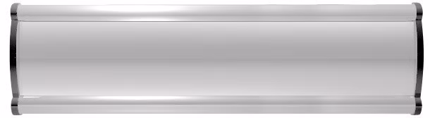 product-image-209097-NorengrosProduct-WorkingFormat.jpg
