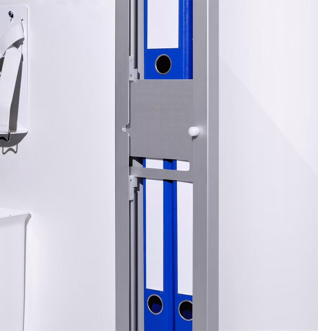 product-image-212053-NorengrosProduct-WorkingFormat.jpg