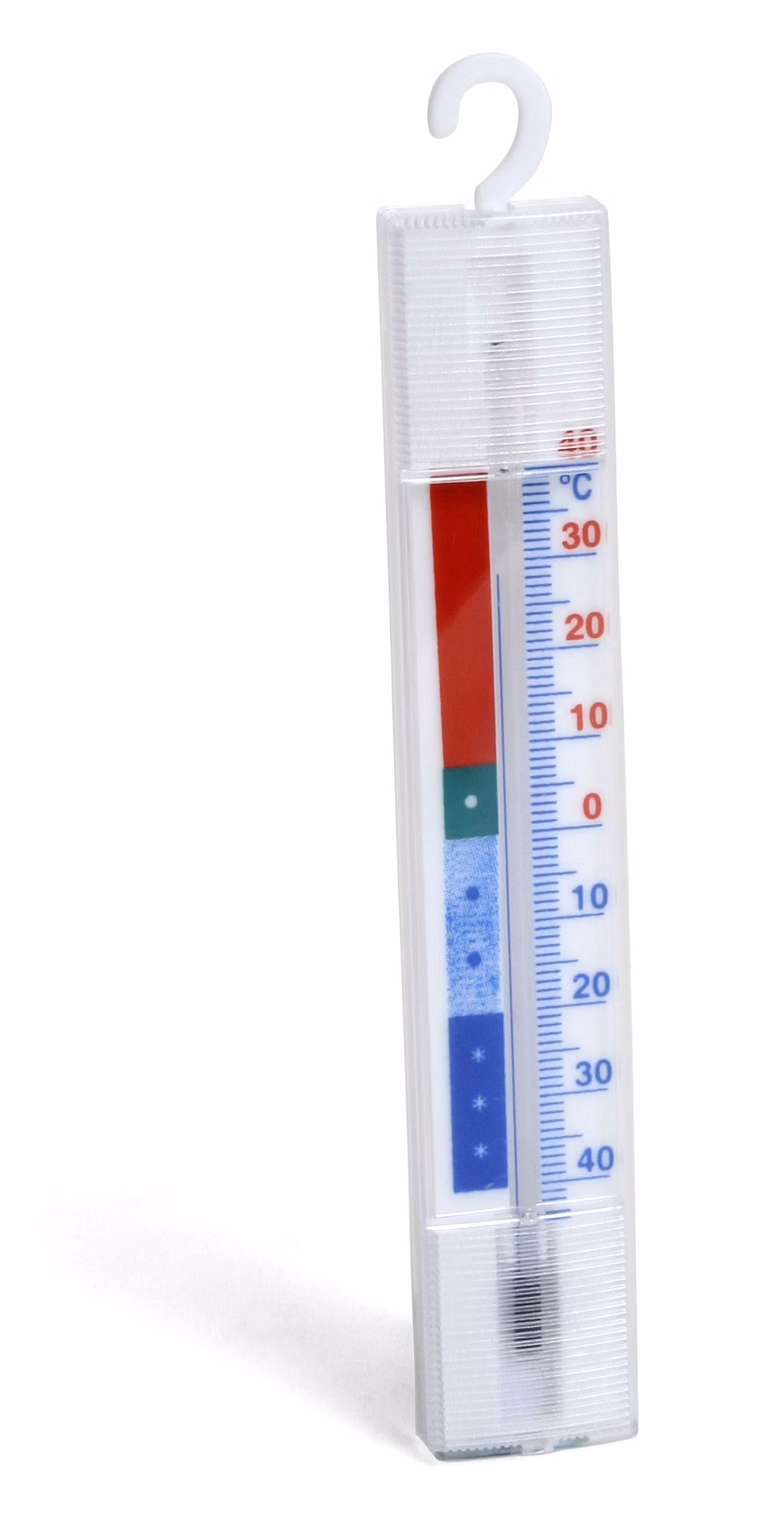 product-image-215557-NorengrosProduct-WorkingFormat.jpg