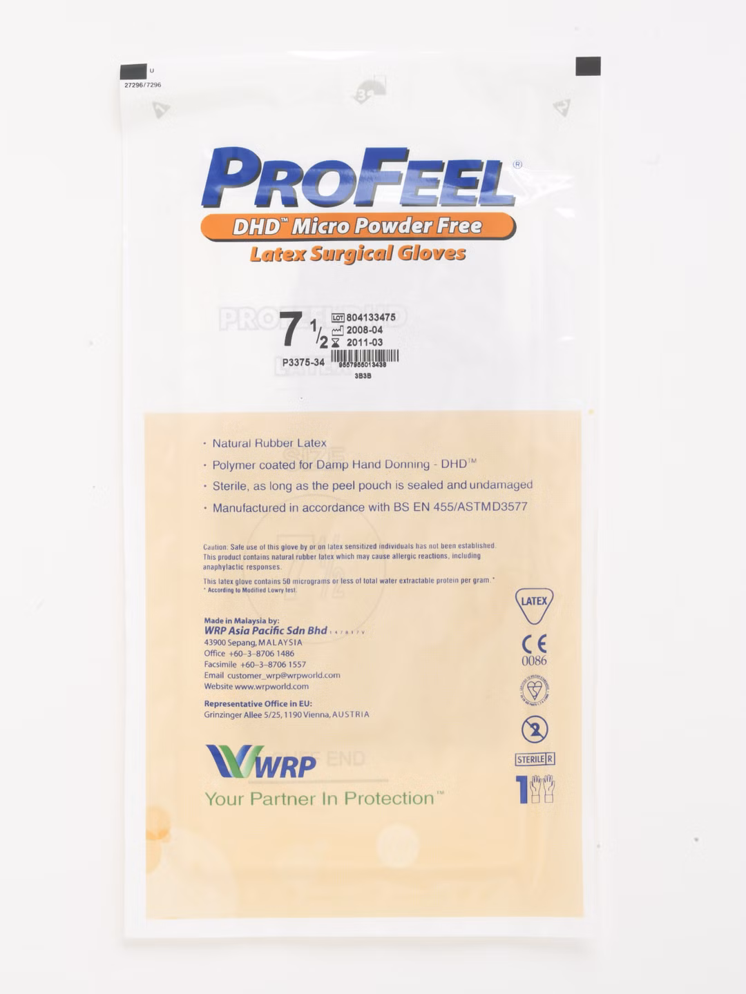 product-image-215747-NorengrosProduct-WorkingFormat.jpg