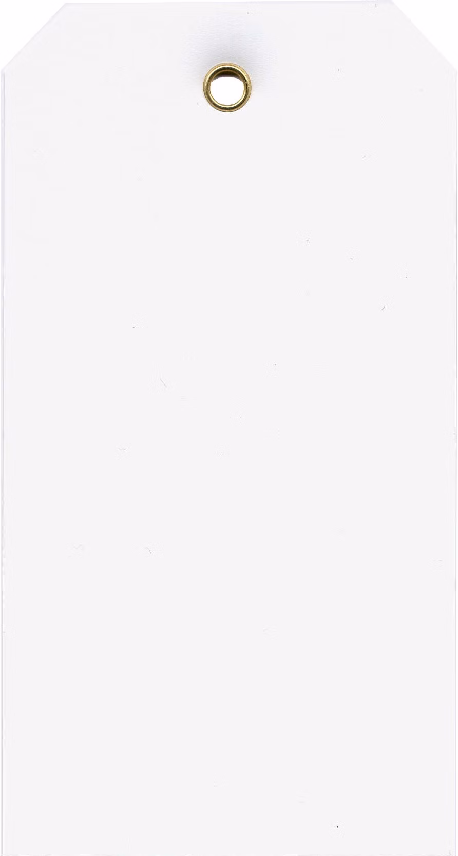 product-image-215889-NorengrosProduct-WorkingFormat.jpg