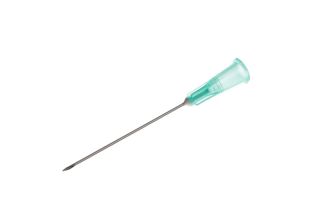 product-image-216019-NorengrosProduct-WorkingFormat.jpg