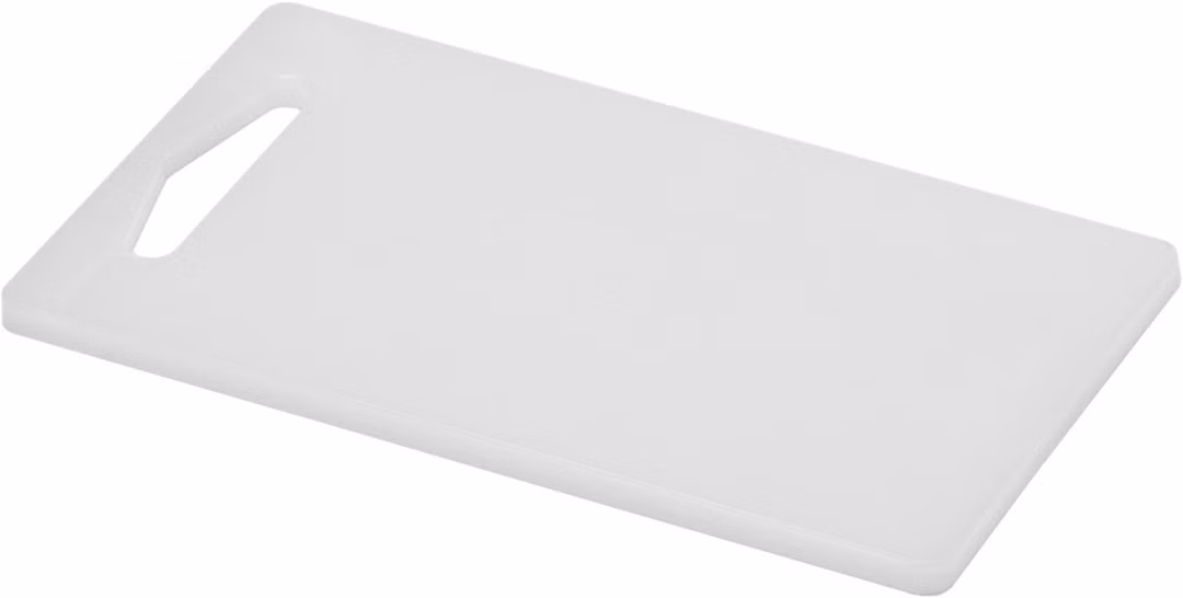 product-image-216093-NorengrosProduct-WorkingFormat.jpg