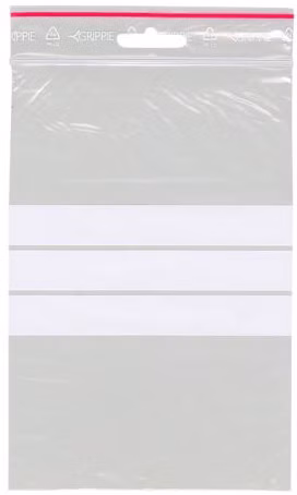 216405_productimage_1.jpg
