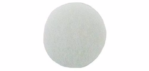 product-image-216899-NorengrosProduct-WorkingFormat.jpg
