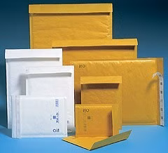 product-image-216914-NorengrosProduct-WorkingFormat.jpg