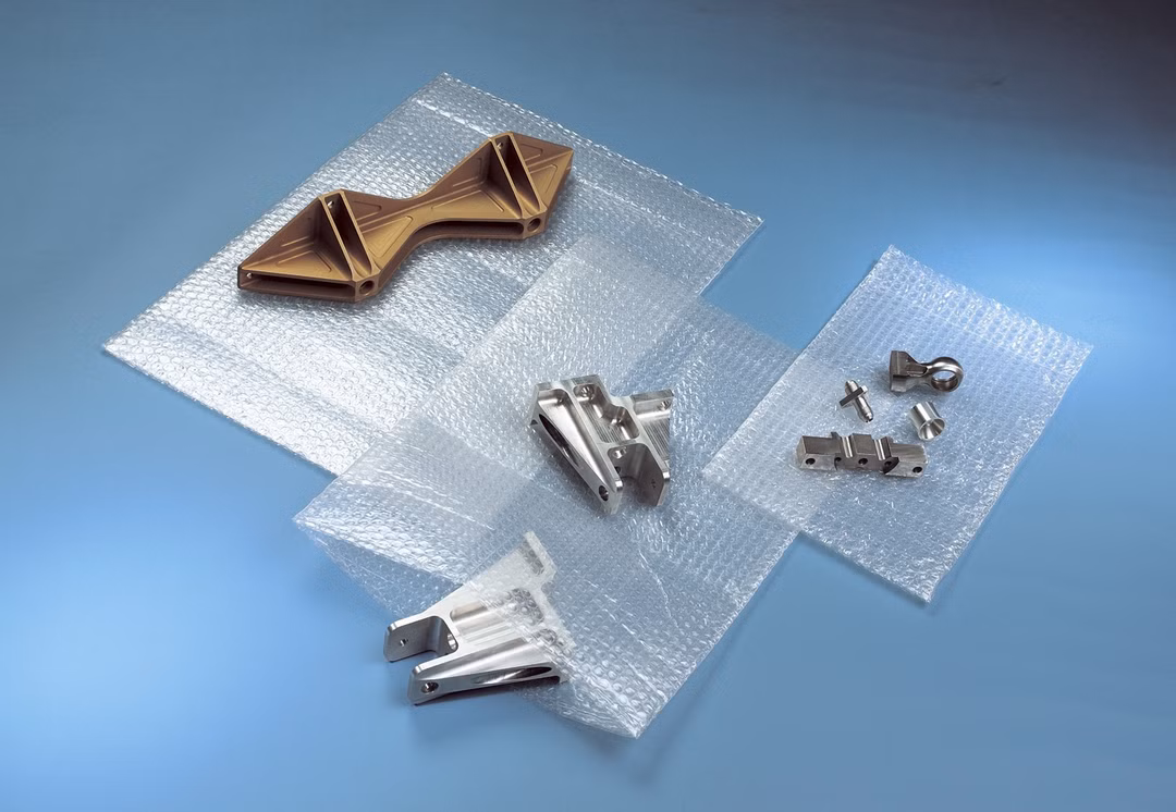 product-image-216932-NorengrosProduct-WorkingFormat.jpg