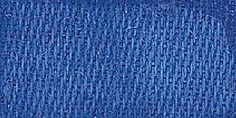 product-image-295630-NorengrosProduct-WorkingFormat.jpg