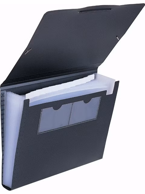 product-image-229149-NorengrosProduct-WorkingFormat.jpg