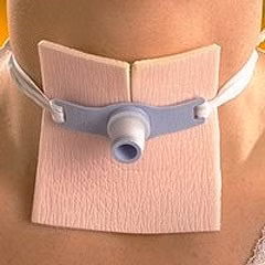 product-image-229428-NorengrosProduct-WorkingFormat.jpg
