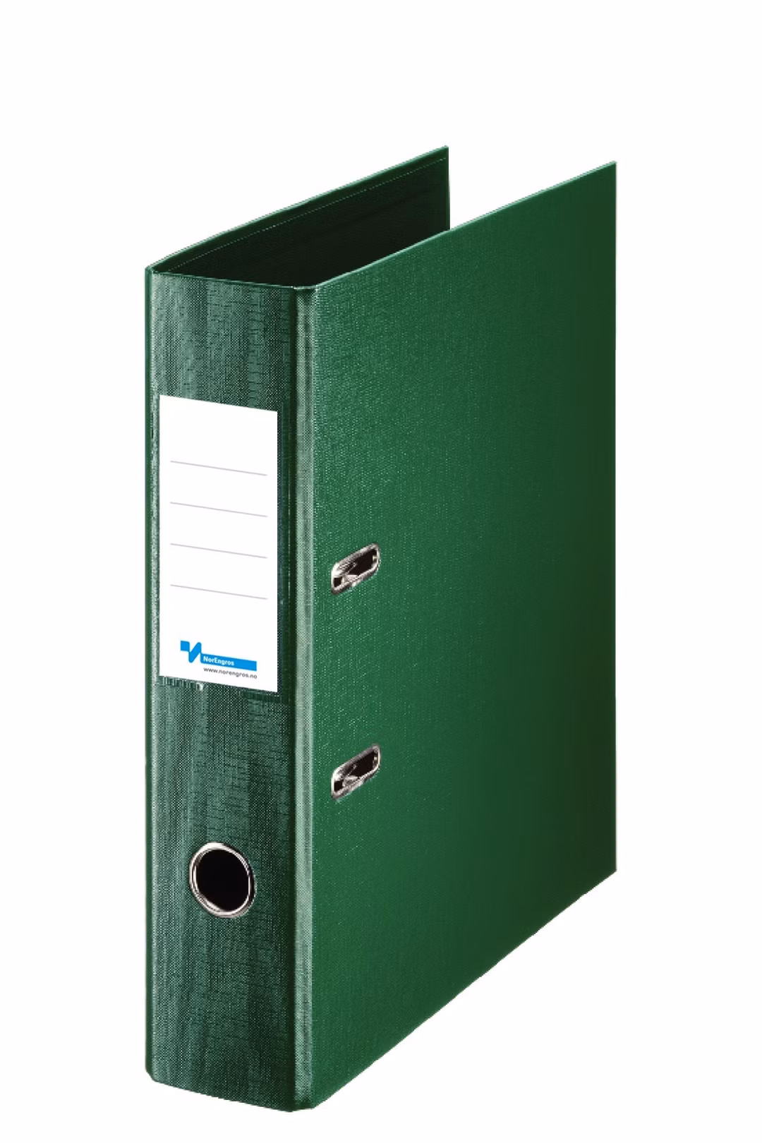 product-image-229622-NorengrosProduct-WorkingFormat.jpg