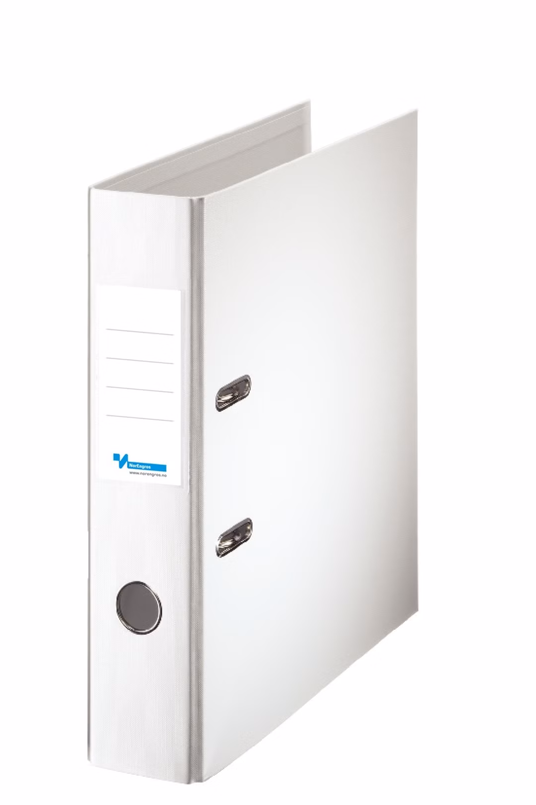 product-image-229625-NorengrosProduct-WorkingFormat.jpg