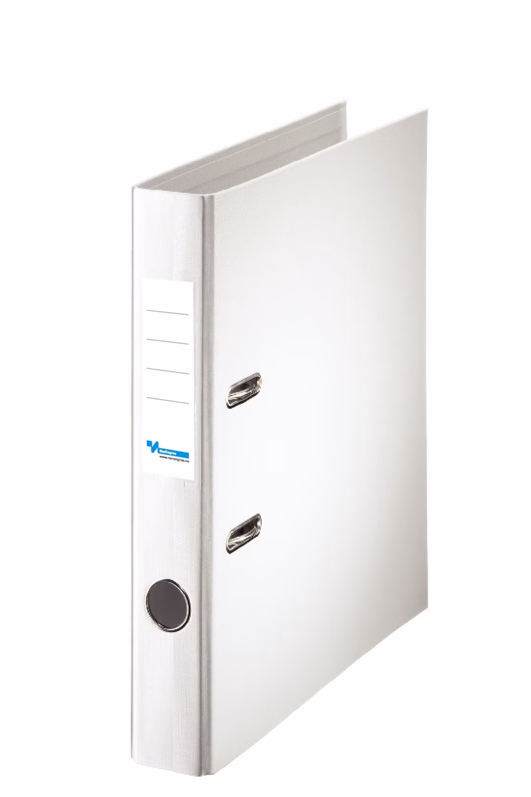 product-image-229655-NorengrosProduct-WorkingFormat.jpg
