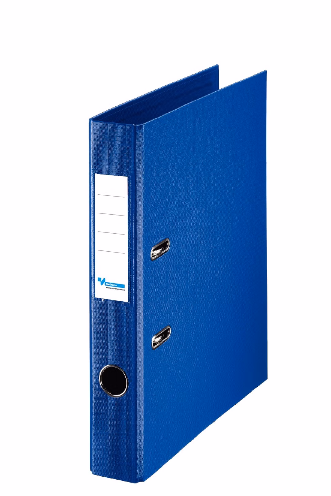 product-image-229656-NorengrosProduct-WorkingFormat.jpg