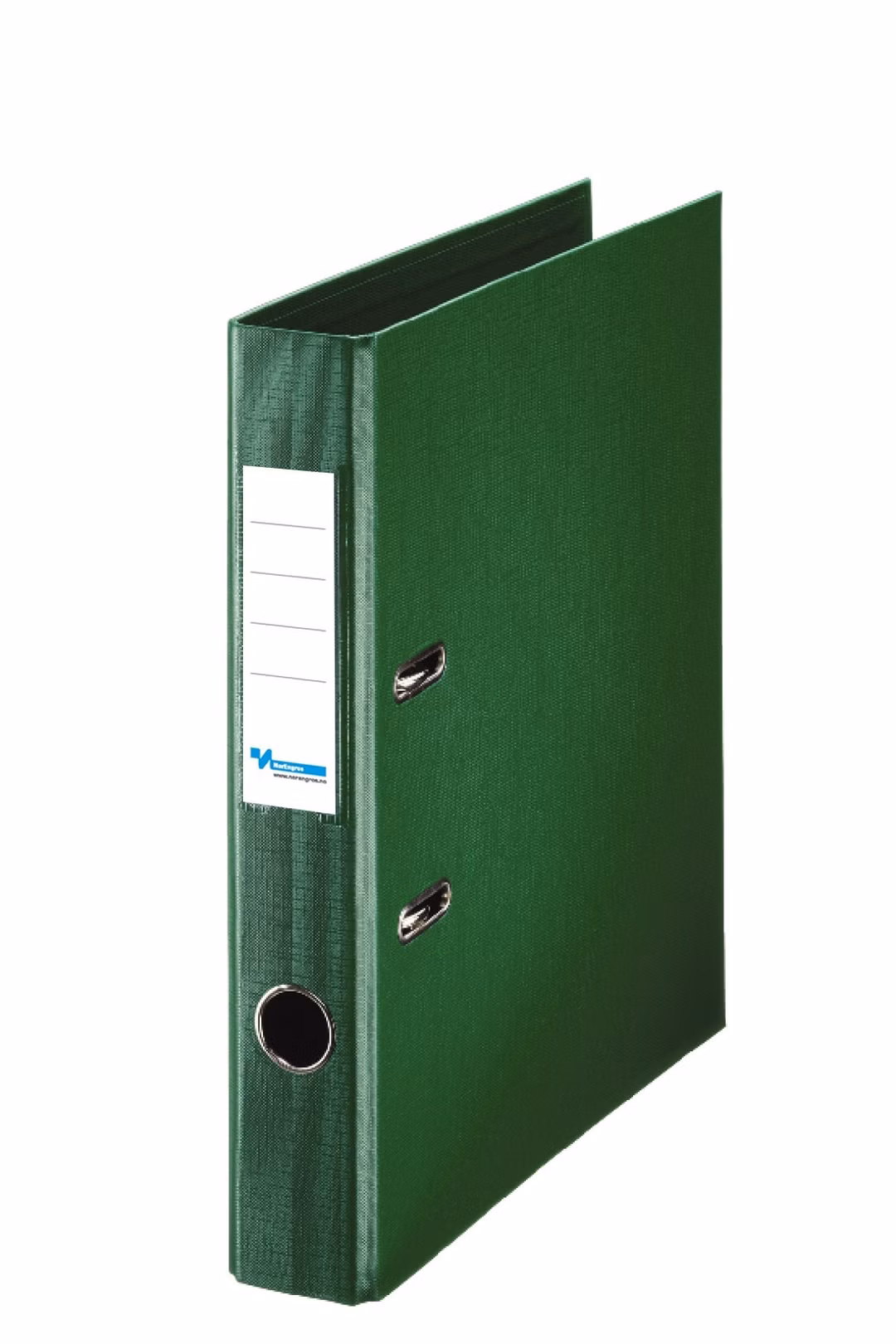 product-image-229660-NorengrosProduct-WorkingFormat.jpg