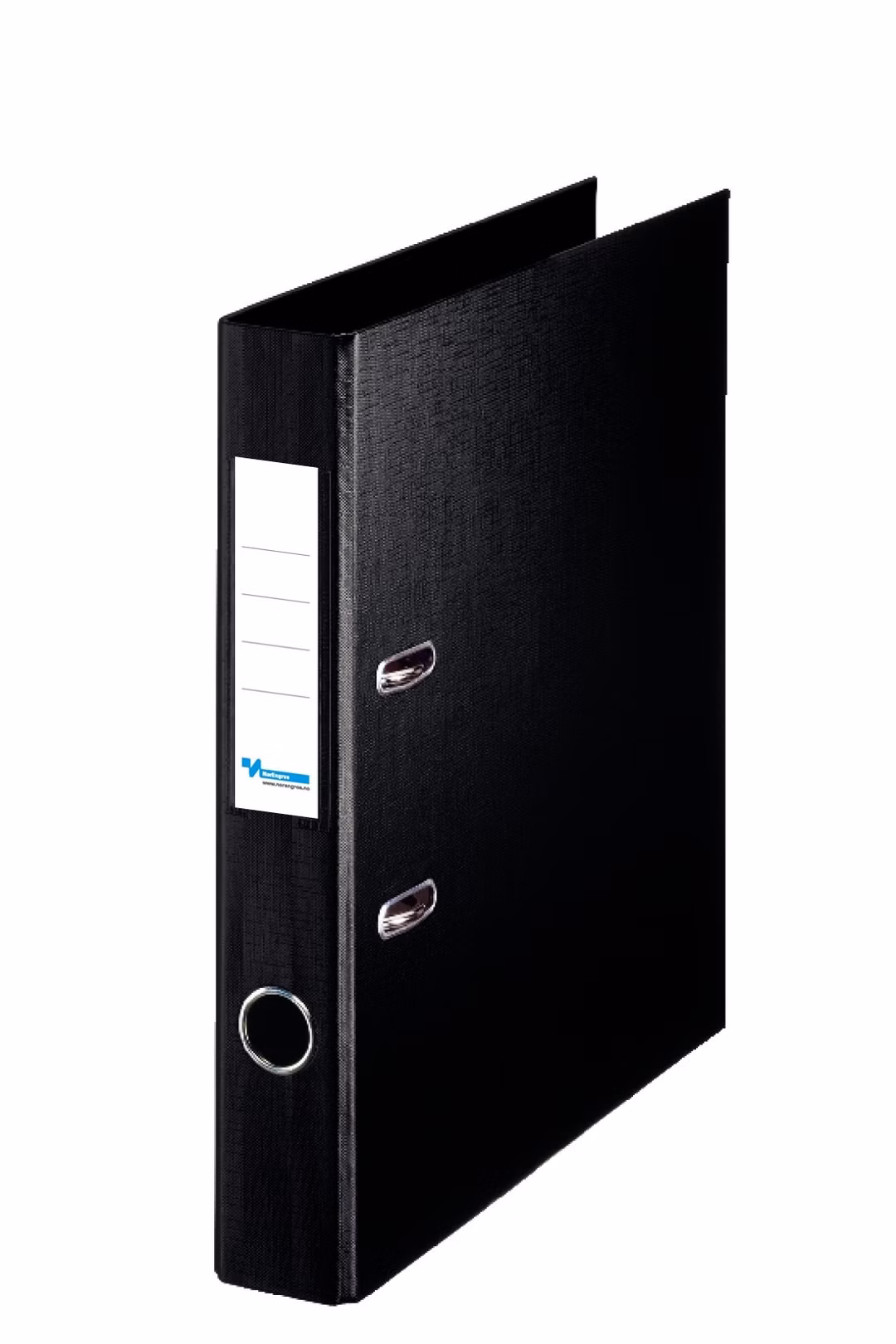 product-image-229681-NorengrosProduct-WorkingFormat.jpg