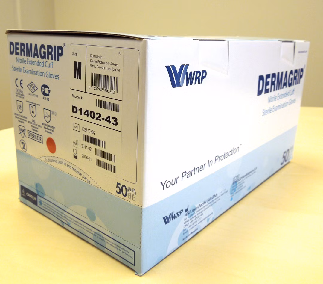 product-image-10061-D1402-43-NorengrosProduct-WorkingFormat.jpg